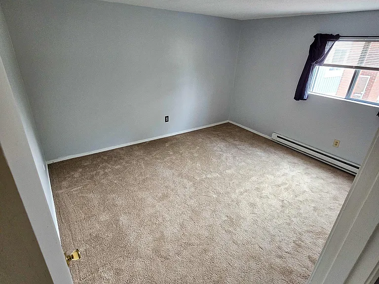 114 Capitol Hill Dr #1 — Photo 11