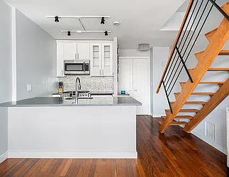 Sold by PocketBroker Inc
