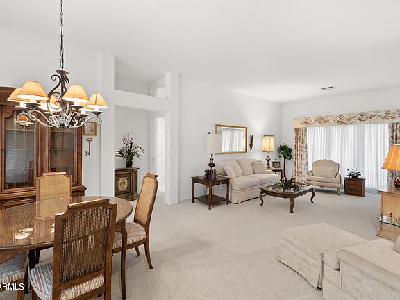 5th image of 22422 N Homestead Ln