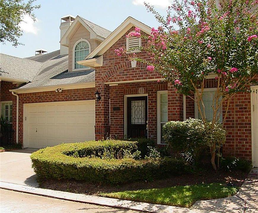1st image of 4156 Greystone Way