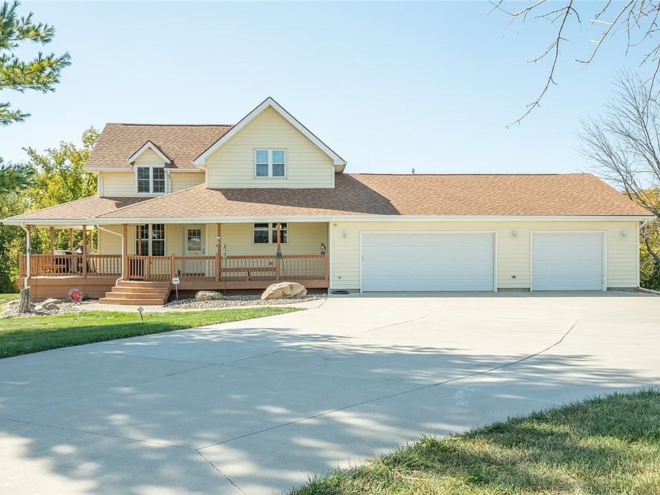 1st image of 35373 L Ave