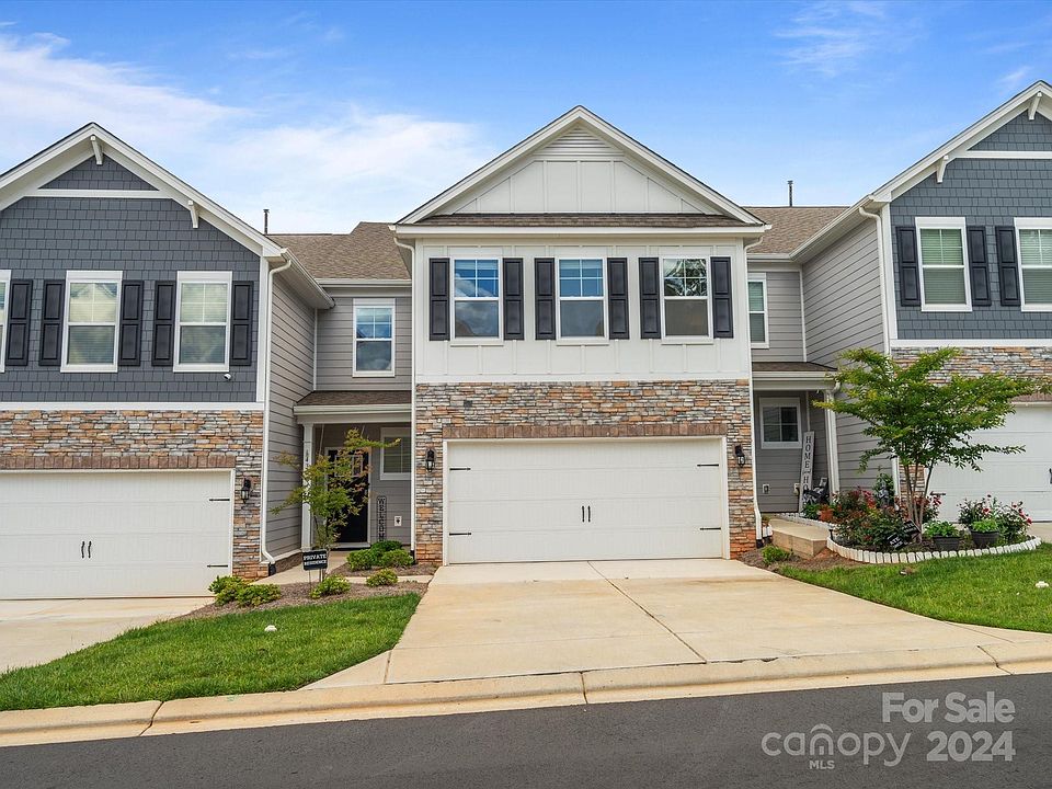 1st image of 4308 Plumeria Way