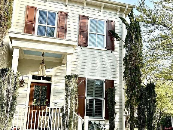 2nd image of 202 Waterstone Dr