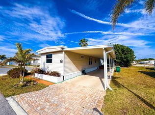 4303 Manatee Ln #7B, Punta Gorda, FL 33980