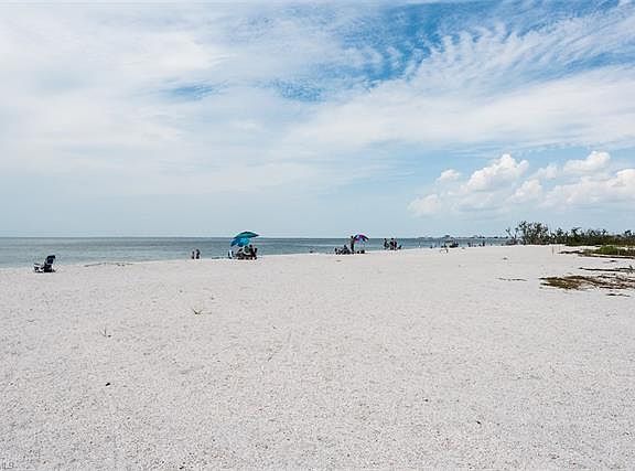 4th image of 7330 Estero Blvd APT 603B