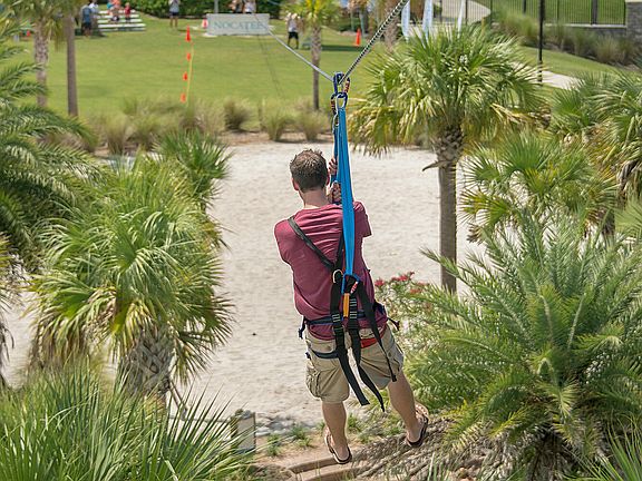 5th image of 359 COCONUT PALM Parkway