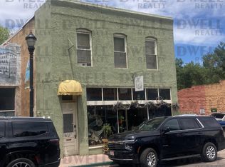 10 Ruxton Ave, Manitou Springs, CO 80829