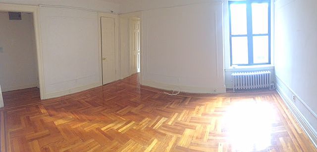 1st image of 4306 46th St APT 6F