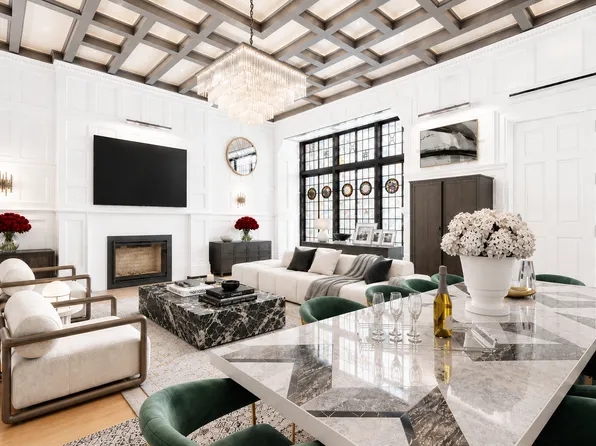 9 East 82nd Street image 1 of 16