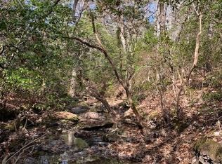 1 Thomas Springs Rd LOT 1, Crossville, TN 38572