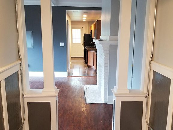 2nd image of 6723 McPherson Blvd APT 11