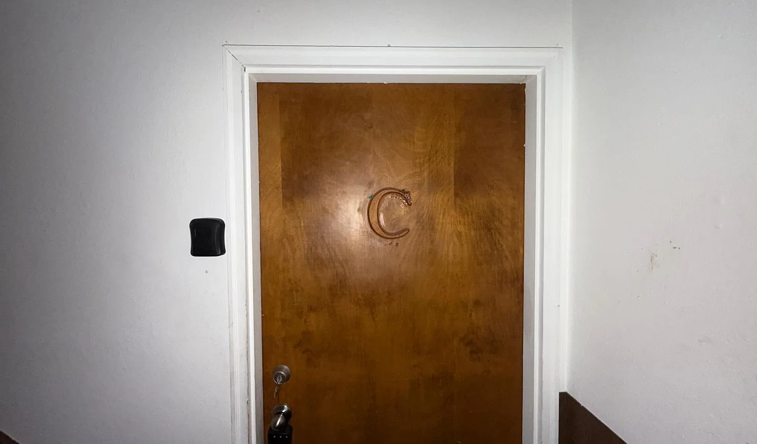 2 bed, $600 — Photo 4