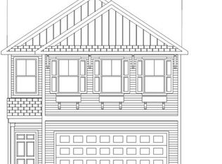 10125 Snowbell Ct, Charlotte, NC 28215