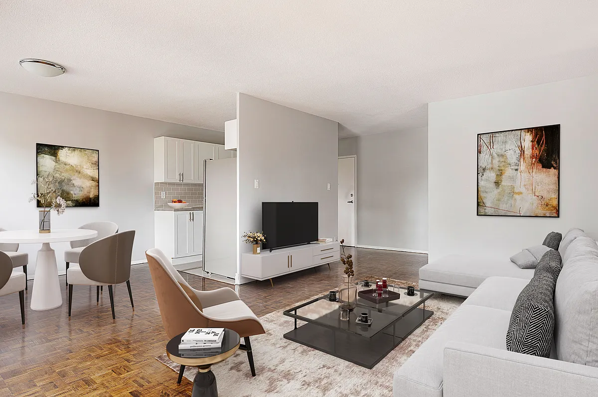 2077 Prospect Street — Photo 3