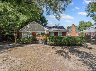 1139 Russwood Rd, Memphis, TN 38122