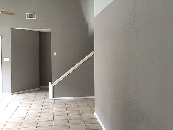 2nd image of 3827 Ebury Dr