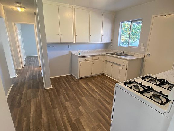 5th image of 1480 W 9th St
