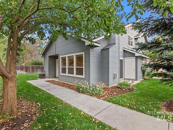 2nd image of 6715 W Morris Hill Ln