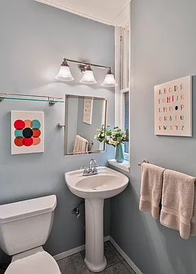 Sold by Compass | media 8