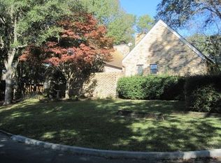 4094 Tam O Shanter, Tallahassee, FL 32309