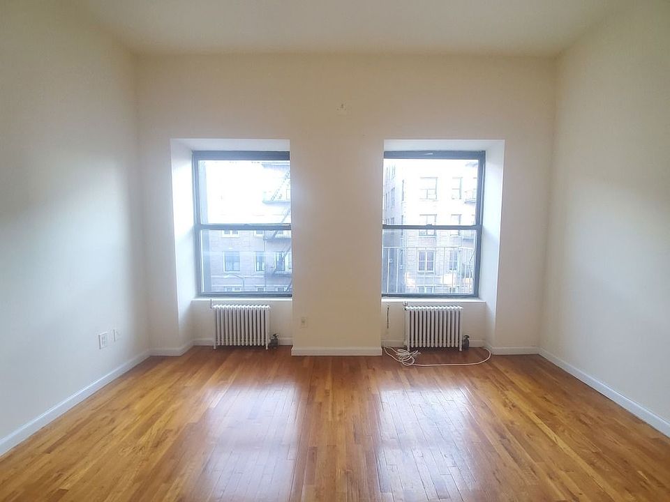 1st image of 503 W 150th St APT 8