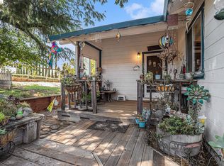 4430 Live Oak Ave, Oakley, CA 94561