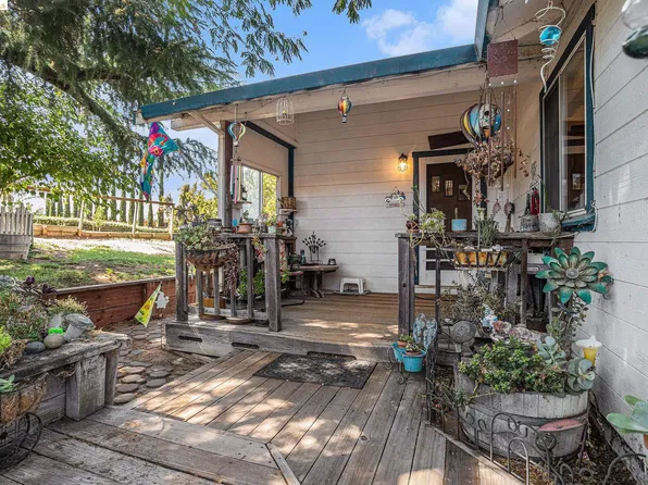 4430 Live Oak Ave, Oakley, CA 94561