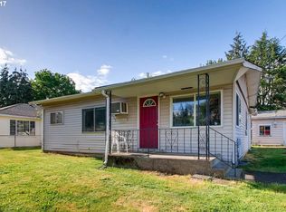 9906 NE 3rd St, Vancouver, WA