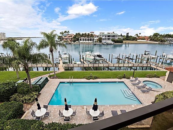 2nd image of 1060 Pinellas Bayway S #3