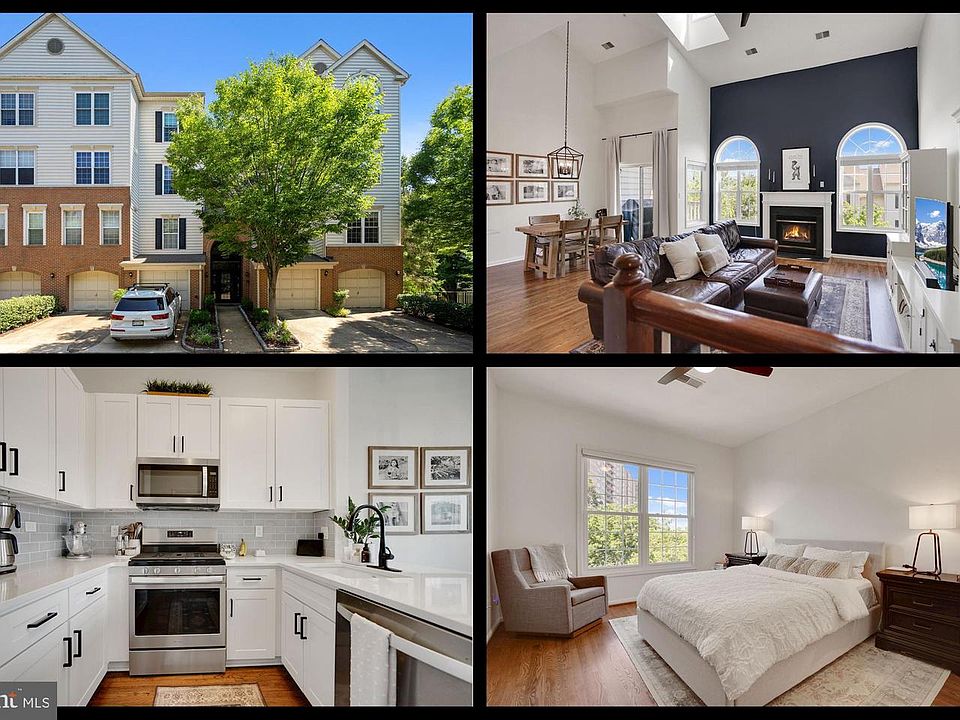 1st image of 4689 Longstreet Ln APT 303
