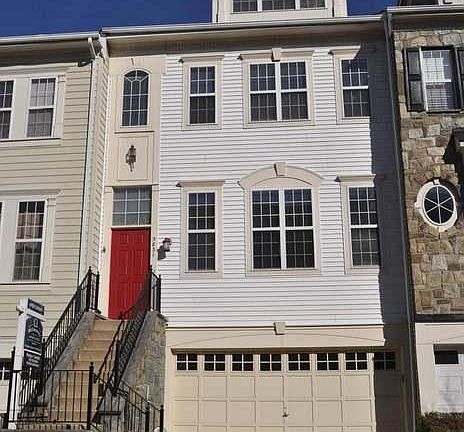 2nd image of 3831 Dominion Mill Dr