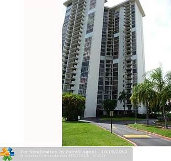 1st image of 18181 NE 31st Ct APT 2203