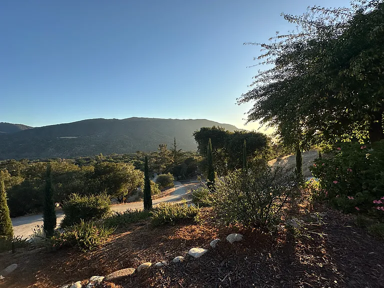 Laureles Grade Rd — Photo 30