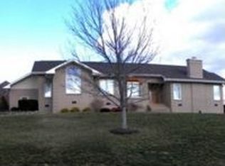 859 Jessica Lea, Sevierville, TN 37862