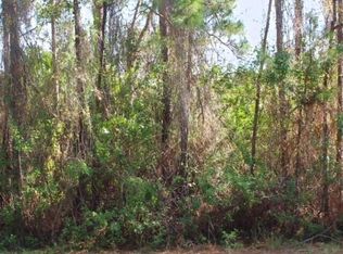 1639 Olympia Ave SW, Palm Bay, FL 32908