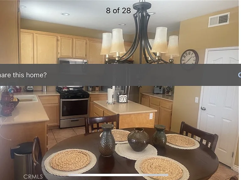 13718 Bluegrass Pl — Photo 6