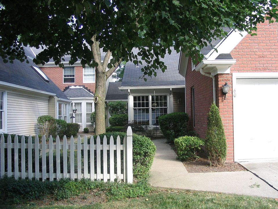 2nd image of 225 Westwind Dr APT 60