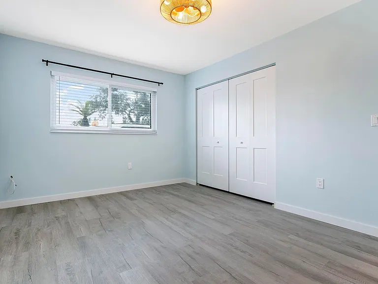 1258 Barbara Dr #107 — Photo 20