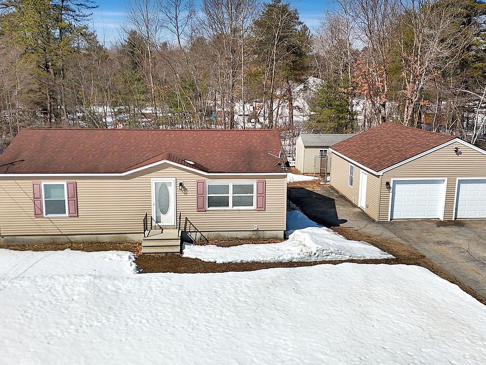 1st image of 67 Kingswood Avenue