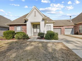 189 Cross Creek Dr #A, Slidell, LA 70461
