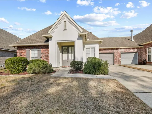 189 Cross Creek Dr #A, Slidell, LA 70461