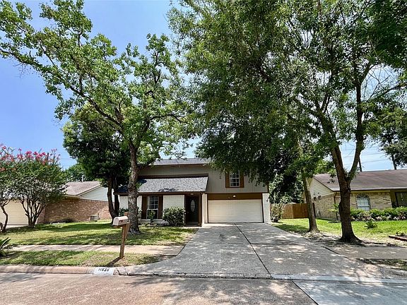 4th image of 11838 Inga Ln