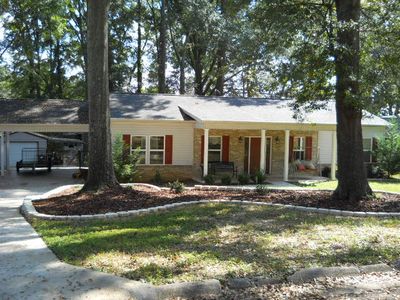 504 Henderson St, Enterprise, AL, 36330