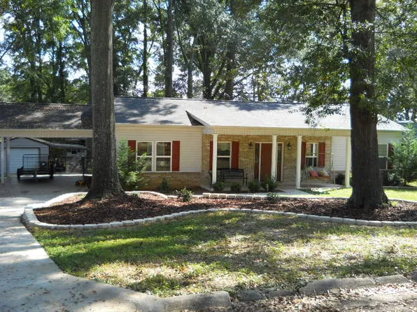 504 Henderson St, Enterprise, AL 36330