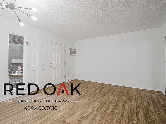 4th image of 1800 W Glencrest Ave APT 1