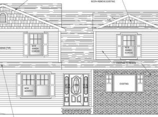 1663 River Rd, Teaneck, NJ 07666