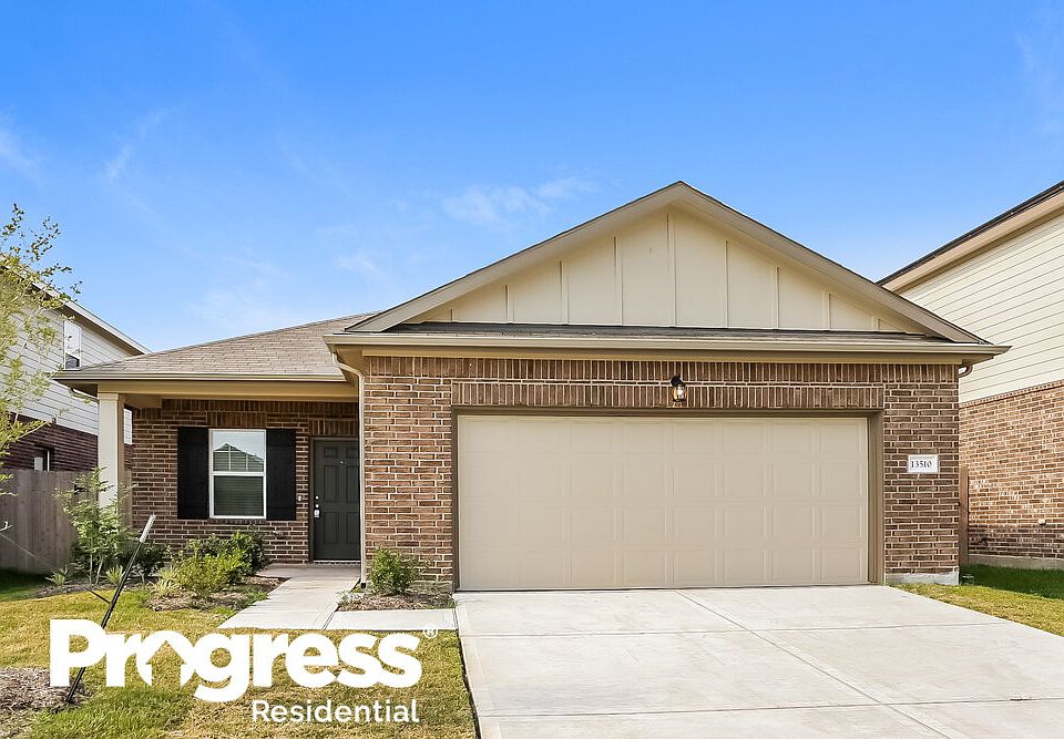 1st image of 13510 Northwood Briar Dr