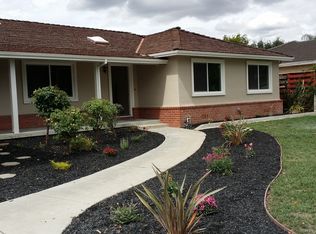 4685 Richmond Ave, Fremont, CA