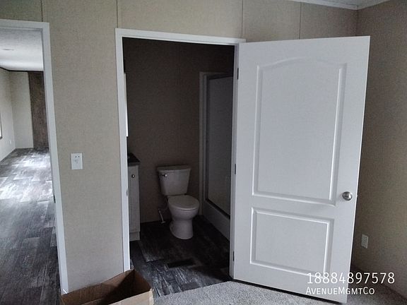 5th image of 312 Old Tavern Ln #312