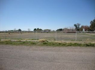 25650 S 154th St #C, Gilbert, AZ 85298